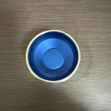 재팬 테크놀로지 우라쿠타루 요요