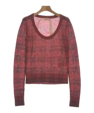 N 21 니트/스웨터 여성용