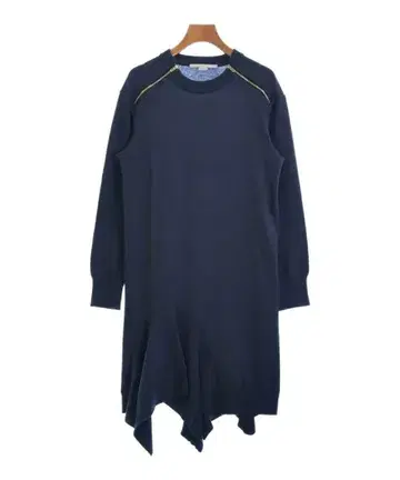 STELLA McCARTNEY 원피스 여성용