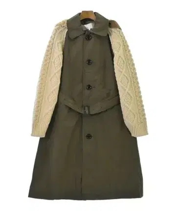 TAO 코트 (기타) 여성용