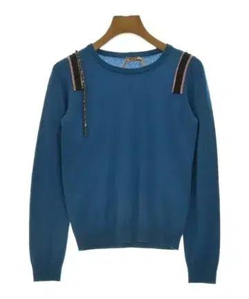 N 21 니트/스웨터 여성용