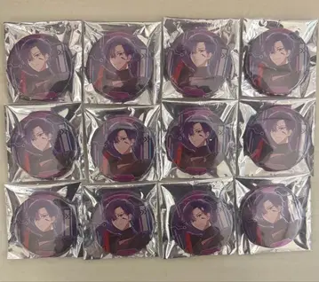 우라시마사카타센 여름 투어 2025 시마 메인 등신 캔뱃지