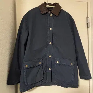 zara 자켓 아우터 네이비 패딩 자켓 코트