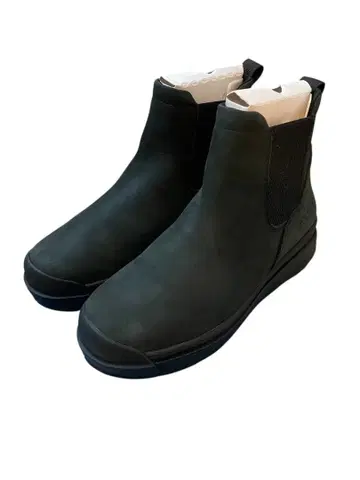 컬럼비아 사플랜드 포 사이드 고어 23.5