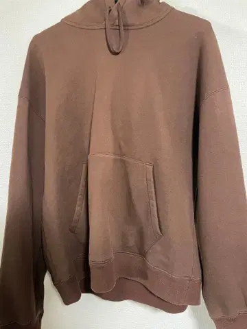 극 스웨트 택 포함