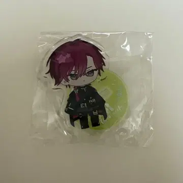 블레마이 온다 토세 미니 아크릴 스탠드 1주년