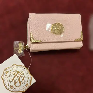 판타지 스프링스 호텔 패스 케이스 미사용