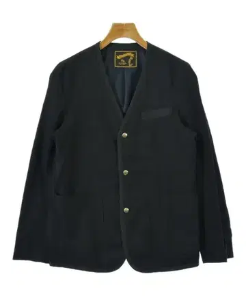 KHONOROGICA 캐주얼 자켓 남성용