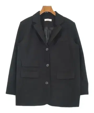 BABEL 캐주얼 자켓 여성용