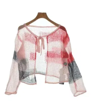 soduk 가디건 여성용