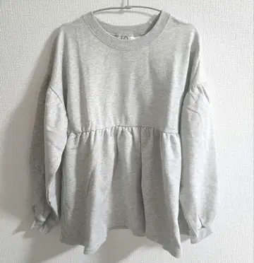 babystylelab. arcadia 맨투맨 160