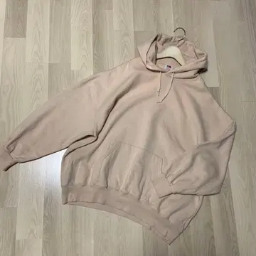 JOURNALSTANDARD FRUIT OF THE LOOMe 후디