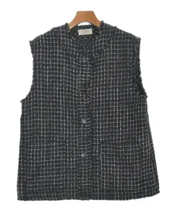 JOURNAL STANDARD relume 자켓 여성용