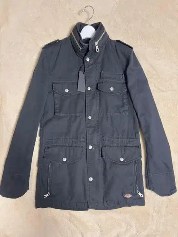 백본 디키즈 셋업 자켓 파팅 팬츠