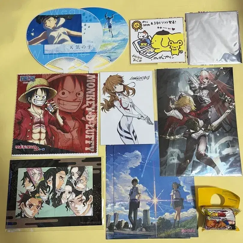 3번째 상품 이미지