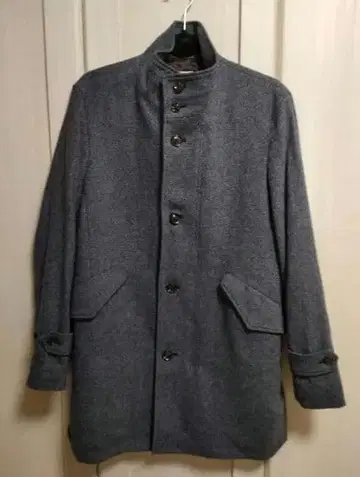 오리히카 스텐카라 코트 S 사이즈