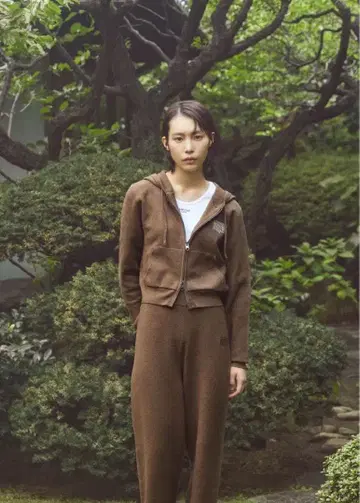 [ MARITHE FRANCOIS GIRBAUD ] 셋업