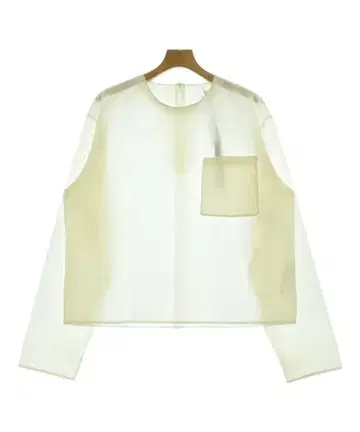 기타 캐주얼 셔츠 남성용