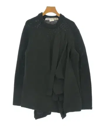 COMME des GARCONS 니트/스웨터 여성용