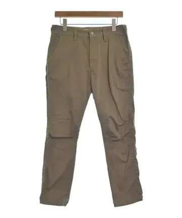 nonnative 팬츠 (기타) 남성용