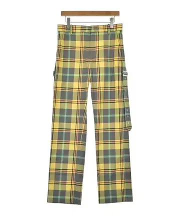 CHARLES JEFFREY LOVERBOY 팬츠 (기타) 여성용