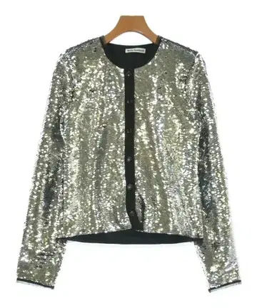 Molly Goddard 블루종 (기타) 여성용