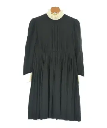 CELINE 여성용 원피스