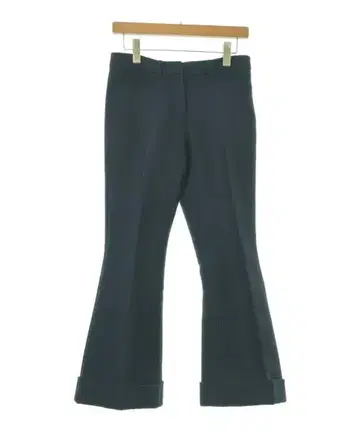 N 21 슬랙스 여성용