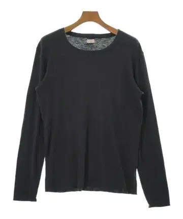 Tapia LOS ANGELES 티셔츠 남성용