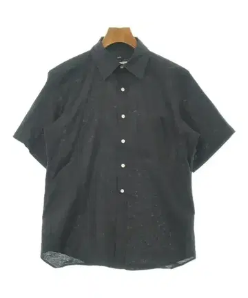 SHIPS 캐주얼 셔츠 남성용