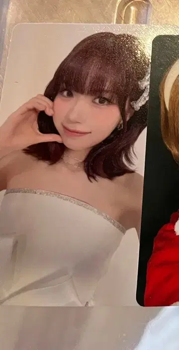 에비하라 북 회장 한정판 7000 혜택