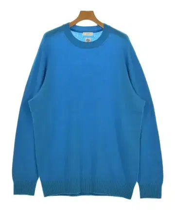 gim 니트 스웨터 남성용