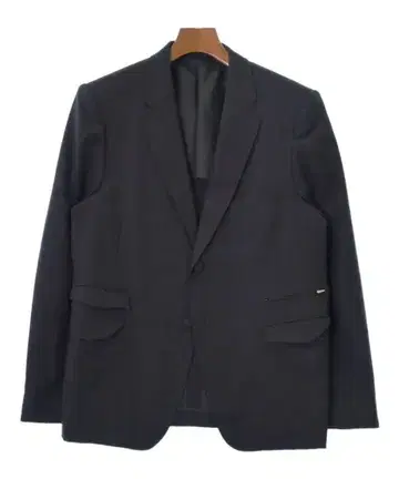 nonnative 캐주얼 자켓 남성용