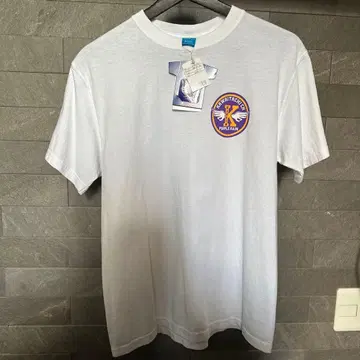 카와이타치 T셔츠 M 사이즈