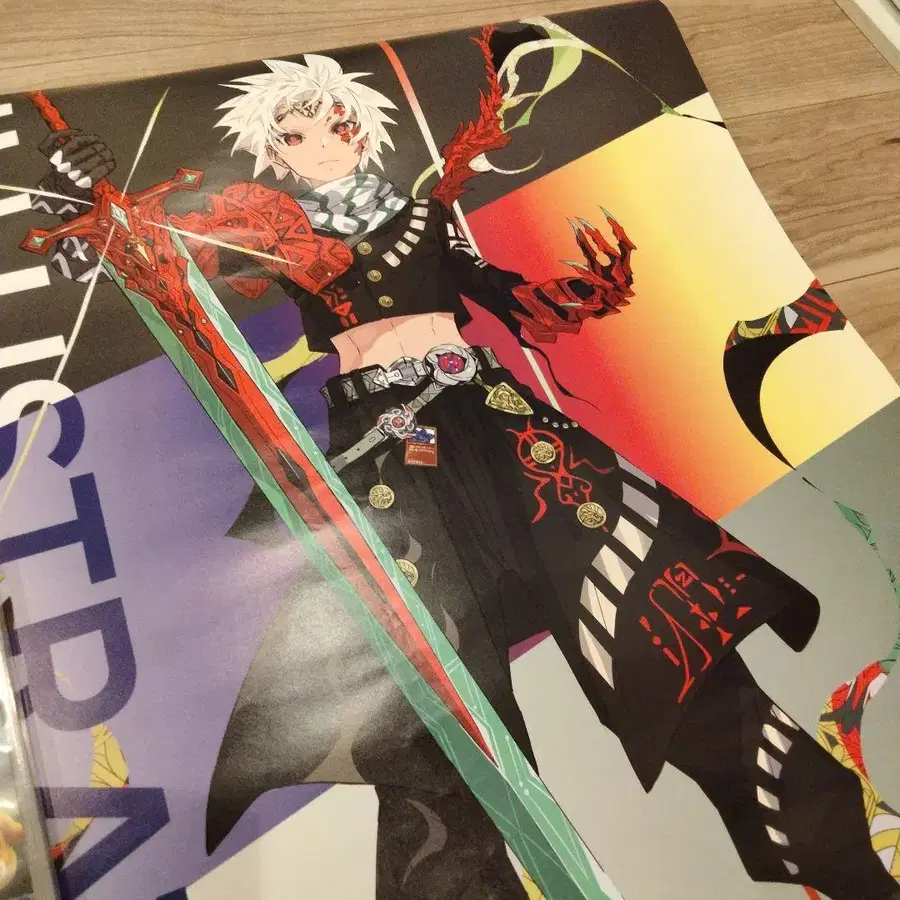 3번째 상품 이미지