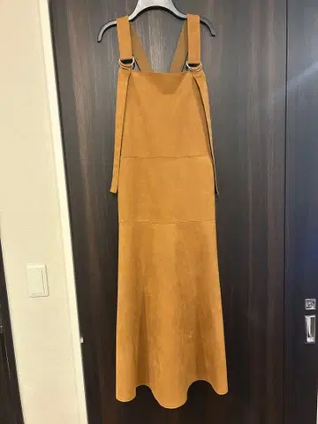 LE CIEL BLEU 스웨덴 살로페트