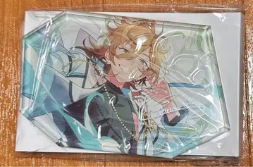 앙스타 히카제 카오루 프래그먼트 아크릴 스탠드 9th