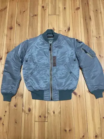 새상품급 토이즈 맥코이 MA-1