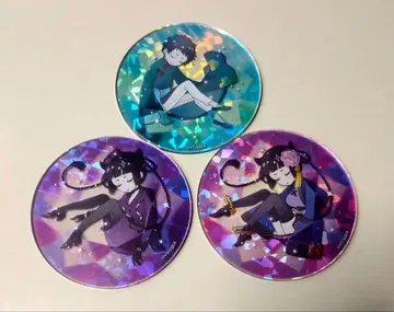 흑집사 Black Label