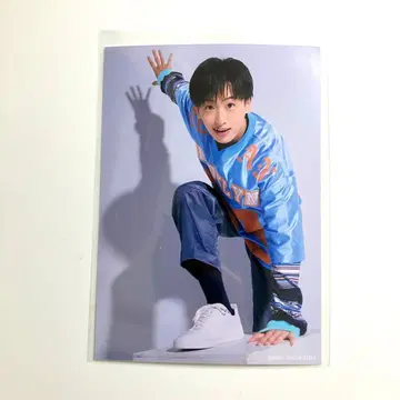 용 용탄 랜덤 브로마이드 란브로 2025