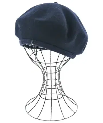 SCHA 헌팅 베레모 여성용