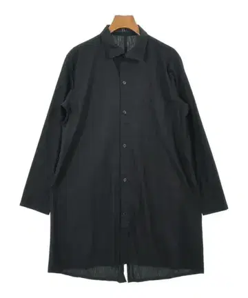 Y's 캐주얼 셔츠 여성용