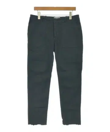 NILI LOTAN 팬츠 (기타) 여성용