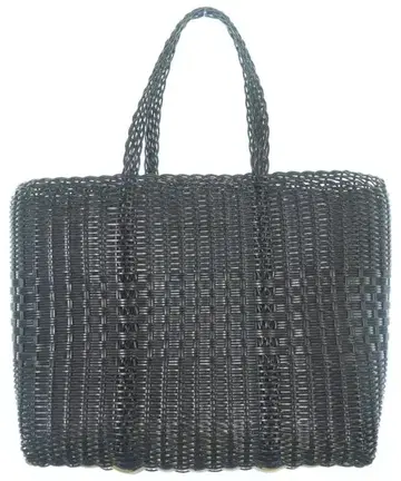 PALOROSA 바스켓백 여성용