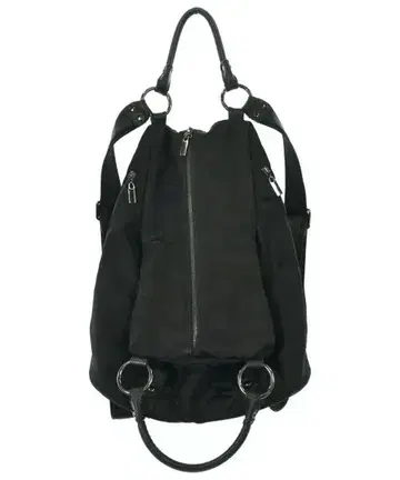 ear PAPILLONNER 가방 (기타) 여성용