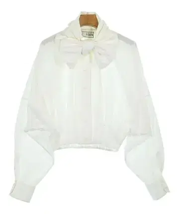 VIEN 캐주얼 셔츠 여성용