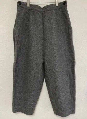 아틀리에 당탕 살바도르 팬츠