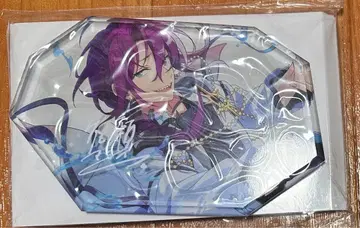 앙스타 아야세 마요이 프래그먼트 아크릴 스탠드 9th