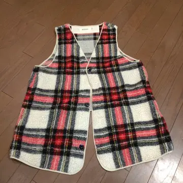 인기! BEAMSBOY 베스트