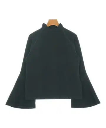 DAIWA PIER39 티셔츠 여성용